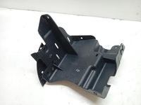 фото thumb №1, Направляющая бампера левый задняя ford puma mk2