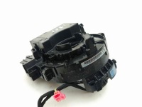 фото thumb №6, Toyota prius xw50 2018 лента подушка безопасности 8924547010