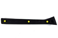 фото thumb №9, Прокладка двері бокових зсувних vivaro trafic ii 8200172146