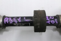 Приводной вал левая 5q0407271bm audi a3 8v 2.0 tdi Киев, фото thumb