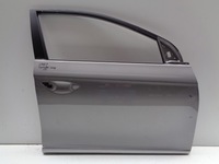 фото thumb №1, Дверь правое передние hyundai ioniq 17- nr 47667