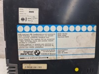 Підсилювач радіо hifi alpine bmw e36 8375007 9634502 в Україні, фото thumb