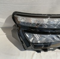 фото thumb №3, Skoda kamiq лампа фара правий full led