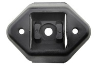 фото thumb №11, Nty zps-su-009 подшипниковый узел двигателя