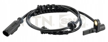 фото thumb №2, Датчик скорости колёса abs snr asb153.05