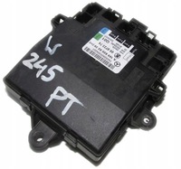 фото thumb №1, Модуль двері правий задня mercedes w169 w245