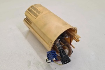 фото thumb №10, Насос бак топлива bmw x3 e83 6763101 2.99l дизель 150kw 2010