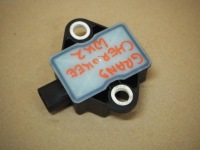 фото thumb №3, Модуль esp jeep grand cherokee wk2 summit