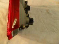 фото thumb №16, Mercedes w210 kombi a2108202364 лампа кришки ліва