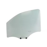 фото thumb №1, Скло двері лівий перед vivaro c expert iii proace ii jumpy iii scudo