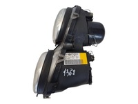 фото thumb №11, Лампа фара ксенон jaguar x-type праві перед 1x4313w030bk європа