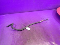 фото thumb №1, Audi a4 b6 2,0 fsi awa шланг wąż усилителя