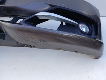 фото thumb №10, Бампер переднє bmw f30 b06