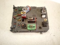 фото thumb №1, Peugeot 206 1.1 модуль bsi 9650584780