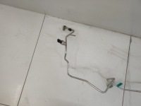Патрубок трубка шланг кондиціонера renault express ii 2 1.5 dci Київ, фото thumb