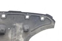 фото thumb №12, Защита двигателя kia ev6 cv 29110cv000 electric 430kw 2022