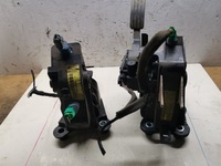 фото thumb №11, Педали педаль газа тормоза сцепления laguna iii 46503000r 465010003r