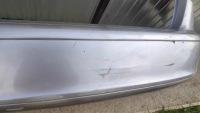 Бампер задняя audi a3 8p 03-08 5 дверь 5d sportback Недорого, фото thumb