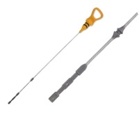 фото thumb №2, Щуп pomiaru оливи citroen c8 2.0 06-