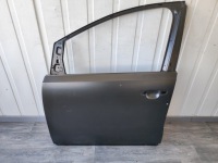 фото thumb №1, Двері volkswagen sharan seat alhambra передні ліва сервісні оригінальні