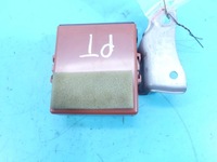 фото thumb №1, Модуль дверь задняя правый lexus gs iii 05-12