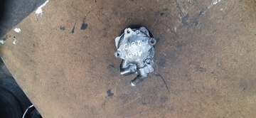 фото thumb №5, Насос усилителя 2.0tdi audi a5 a4 8k0145154g