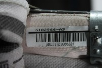 фото thumb №3, Подушка безопасности подушка шторка безопасности правая insignia b 17-