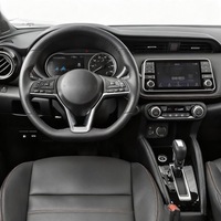 фото thumb №7, Роз'єм заряджання прикурювача 12v 120w renault megane dacia opel 253312923r