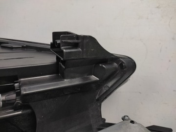 фото thumb №12, Skoda kodiaq 566 лампа права перед повний led 2016-