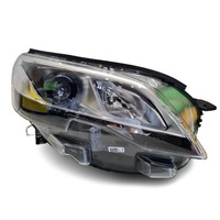 фото thumb №1, Peugeot expert 16- лампа фара лівий ксенон psa 1616143880