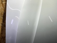 фото thumb №7, Капот перед bmw 3 f30 f35 f31 a83 глейшерсільбер