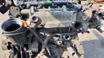 фото thumb №8, Двигун форсунки n22a1 honda accord vii 2,2 cdti