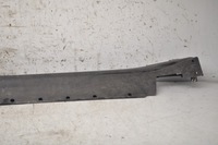 фото thumb №8, Bmw ix3 g08 накладка порогова права 7466410 21r