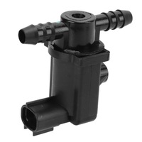 фото thumb №10, Клапан электромагнитный очистки