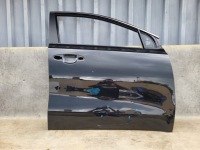 фото thumb №1, Kia sportage iv 15- двері праве перед передні