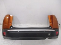 фото thumb №1, Peugeot 2008 ii бампер задний kls 6pdc