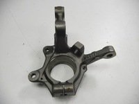 фото thumb №8, Поворотный кулак правая перед renault kangoo оригинальный номер 7700828181