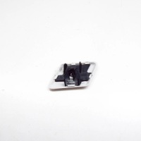 фото thumb №6, Ford galaxy mk2 защита распылителя фара правого 1451306оригинальная