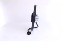 фото thumb №11, Nissens вентилятор радіатора seat toledo ii leon