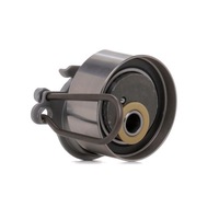 фото thumb №9, Ridex 308t0215 ролик натягувача ремінь розподільного валу do honda fr-v be