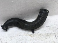 фото thumb №1, Труба воздуха renault scenic ii 1.5dci 8200500384