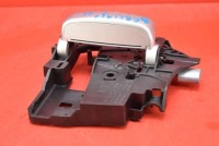 фото thumb №5, Ручка внутренняя дверь раздвижных левая 9682100777 citroen berlingo 2 ii