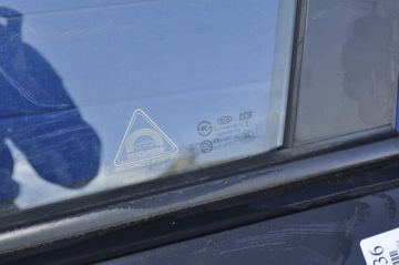 фото thumb №6, Kia rio iii двері лівий перед ліві передні 3d kpl