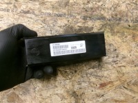 фото thumb №1, Opel insignia a блок управления модуль обдув кондиционер 13583320