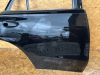 фото thumb №15, Mercedes gle w167 a167 coupe дверь задние задняя правое