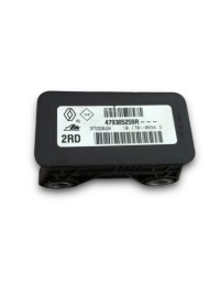 Купить Renault оригинальный номер 479305259r датчик модуль esp, фото thumb