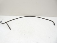 фото thumb №1, Bmw 7 e65 шланг омивача фари лампа