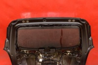 фото thumb №15, Кришка багажника зад задня 41x opel mokka a 12-15