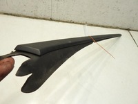 фото thumb №7, Молдинг скло лобове права peugeot 5008 i 96858533