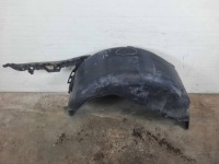 фото thumb №2, Подкрылок левый задняя левая задние ranger rover sport l320 clf500052